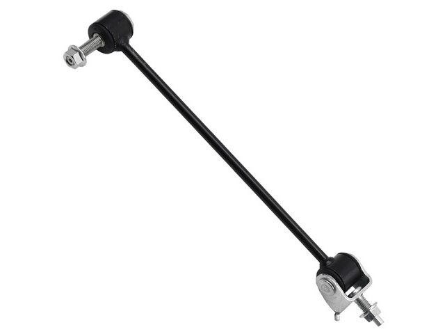 Rear Right Stabilizer Bar Link - 2014-2017 Mercedes S550 - Beck Arnley 128555-06065532