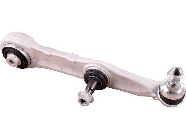 Front Right Lower Rearward Control Arm - 2014-2017 Mercedes S550 Base 4.7L V8 - Vaico 128555-06067604