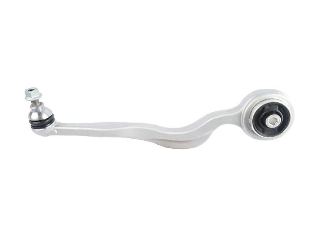 Front Left Lower Control Arm and Ball Joint Assembly - 2014-2017 Mercedes S550 4Matic AWD - Suspensia 128555-06096552