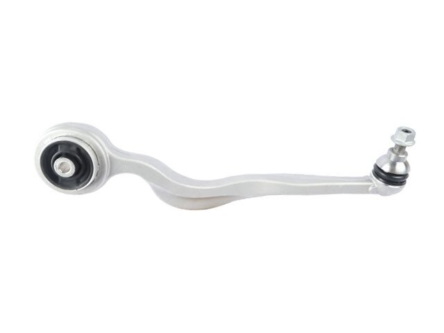 Front Right Lower Control Arm and Ball Joint Assembly - 2014-2017 Mercedes S550 4Matic AWD - Suspensia 128555-06100769