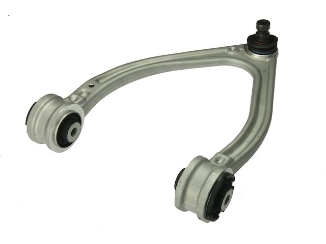 Front Left Upper Control Arm and Ball Joint Assembly - 2014-2017 Mercedes S550 - APA/URO Parts 128555-06145528