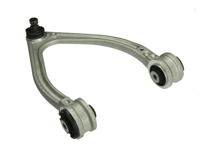 Front Right Upper Control Arm and Ball Joint Assembly - 2014-2017 Mercedes S550 - APA/URO Parts 128555-06145529