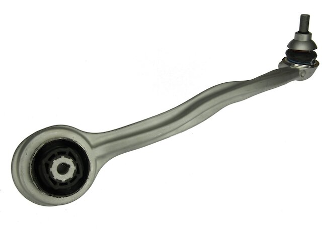 Front Right Lower Forward Control Arm and Ball Joint Assembly - 2014-2017 Mercedes S550 Base Sedan - APA/URO Parts 128555-06145530