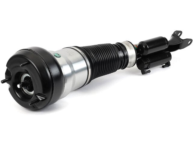 Front Right Suspension Air Strut - 2014-2017 Mercedes S550 AWD - Arnott 128555-06153927