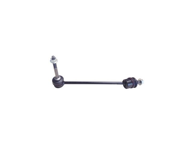 Front Left Stabilizer Bar Link - 2014-2017 Mercedes S550 RWD - Suspensia 128555-06199054