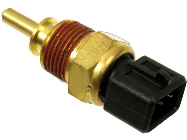 Water Temperature Sensor - 2013-2020 Hyundai Elantra GT - Standard Motor Products 128581-05065175