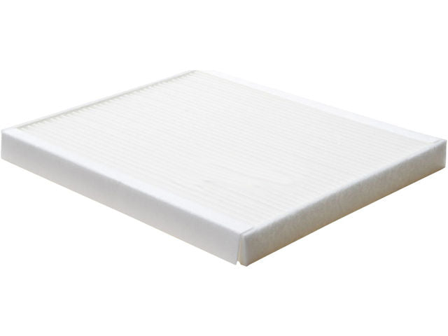 Cabin Air Filter - 2013-2017 Hyundai Elantra GT - Bosch 128581-05341449