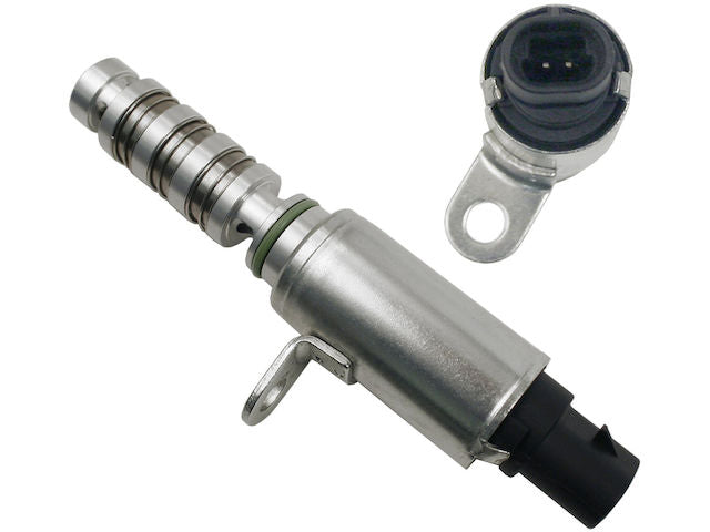 Intake Variable Timing Solenoid - 2013-2020 Hyundai Elantra GT - Beck Arnley 128581-05691612