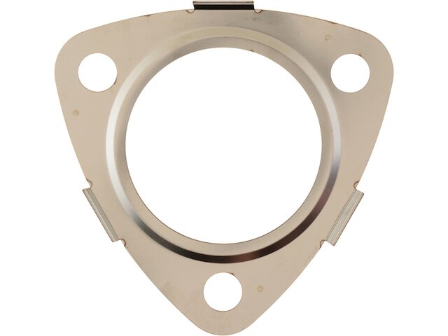 Exhaust Gasket - 2004 Saturn L300 2.2L 4-Cylinder - Victor Reinz 128584-06010442