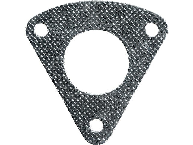 Exhaust Gasket - 2004 Saturn L300 2.2L 4-Cylinder - Victor Reinz 128584-06010448