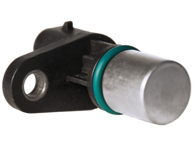 Reference Sensor - 2003-2006 Saturn Ion 2.2L 4-Cylinder - Spectra Premium 128588-05488172