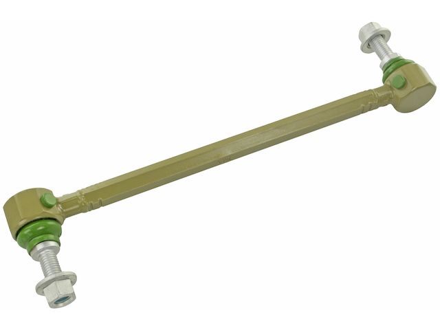 Front Sway Bar Link - 2003-2007 Saturn Ion - Mevotech 128588-05729199
