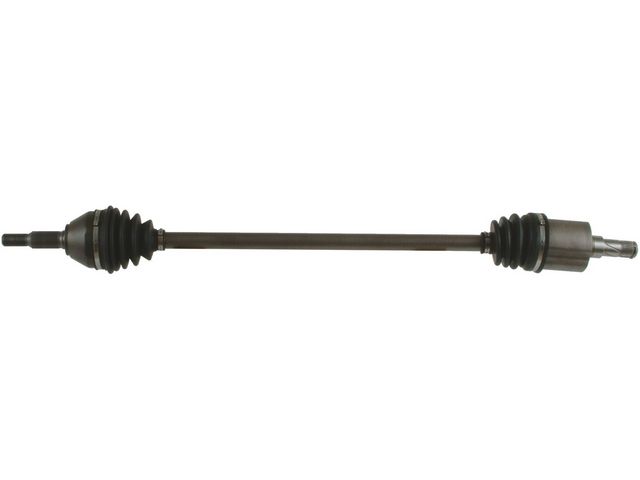 Front Right CV Axle Assembly - 2003-2007 Saturn Ion - A1 Cardone 128588-05925153
