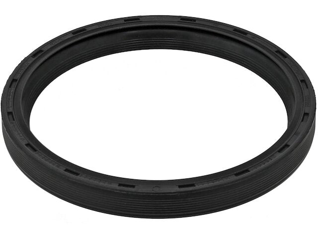 Crankshaft Seal - 2003-2007 Saturn Ion FWD 2.2L 4-Cylinder L61 16-Valve Naturally Aspirated DOHC GAS - Elring 128588-06398568