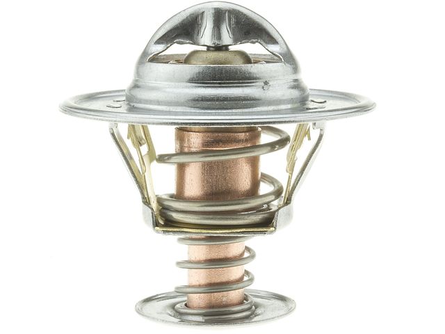 Thermostat - 1983-1987 Isuzu Pickup 2.2L 4-Cylinder - Motorad 1291-05391996