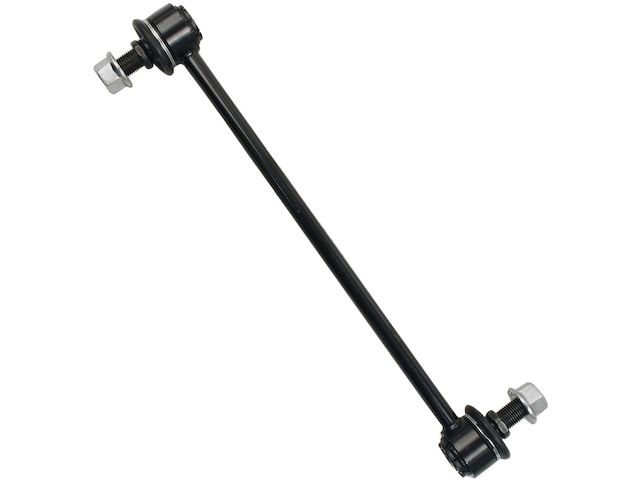 Front Stabilizer Bar Link - 2014-2016 Hyundai Elantra - Beck Arnley 129801-05550523