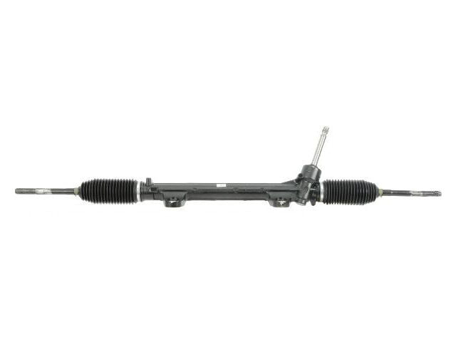 Steering Rack - 2014-2016 Hyundai Elantra - A1 Cardone 129801-05840486