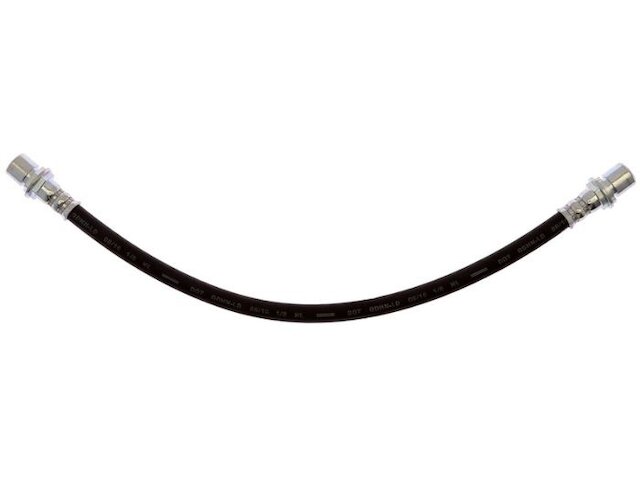 Rear Center Brake Hose - 2015-2020 Chevrolet Tahoe - Raybestos 129807-05915615