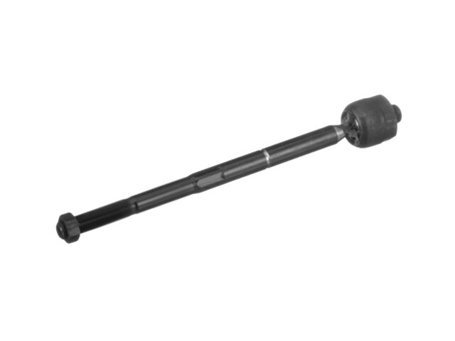 Inner Tie Rod End - 2015-2020 Chevrolet Tahoe - Delphi 129807-05932286