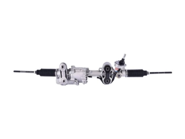 Steering Rack - 2015-2016 Chevrolet Tahoe - BBB Industries 129807-06102401
