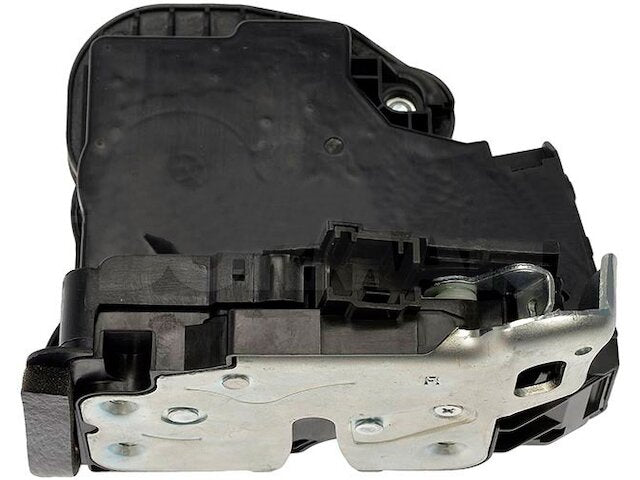 Rear Right Door Lock Actuator Motor - 2015-2019 Chevrolet Tahoe - Dorman 129807-06186883