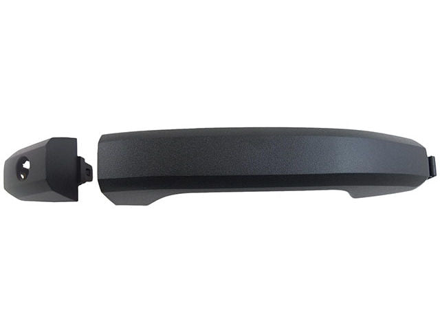 Front Left Door Handle - 2015-2020 GMC Yukon - Dorman 129808-05571446