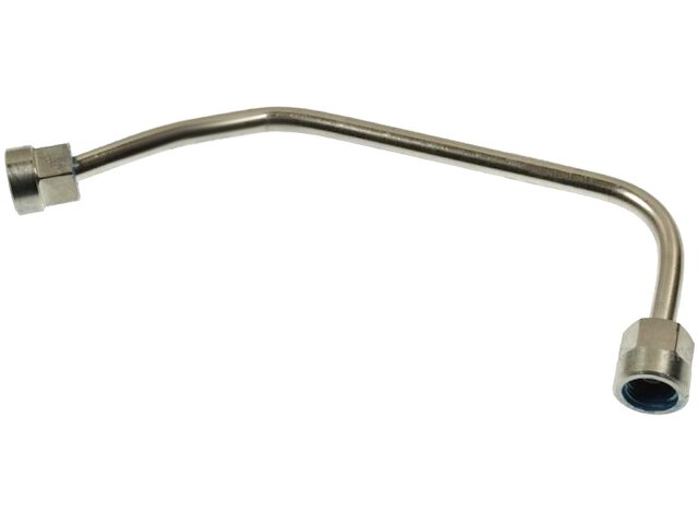 Fuel Feed Line - 2015-2018 GMC Yukon - Standard Motor Products 129808-05870724