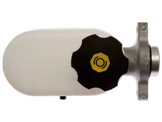 Brake Master Cylinder - 2015-2019 Cadillac Escalade - Raybestos 129810-05750948