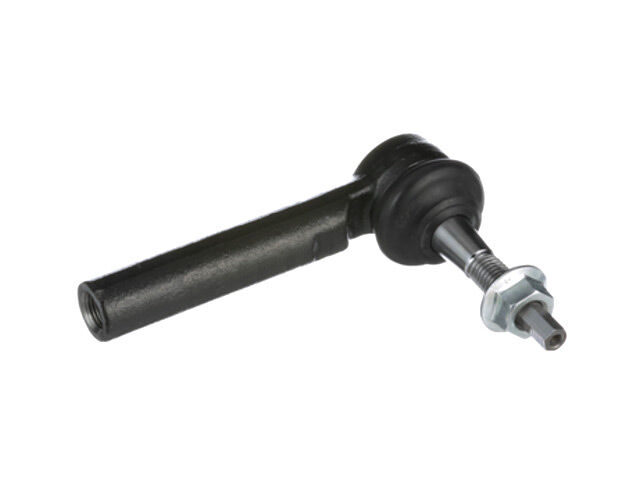 Outer Tie Rod End - 2015-2020 Cadillac Escalade - Delphi 129810-05804076