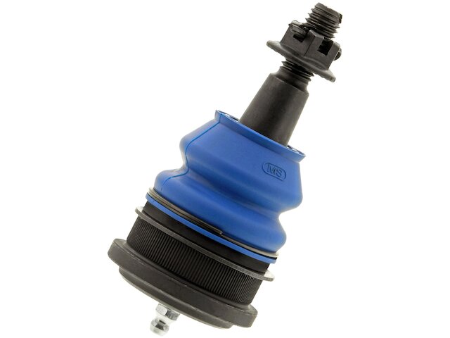 Front Upper Ball Joint - 2015-2019 Cadillac Escalade - Mevotech 129810-06202102