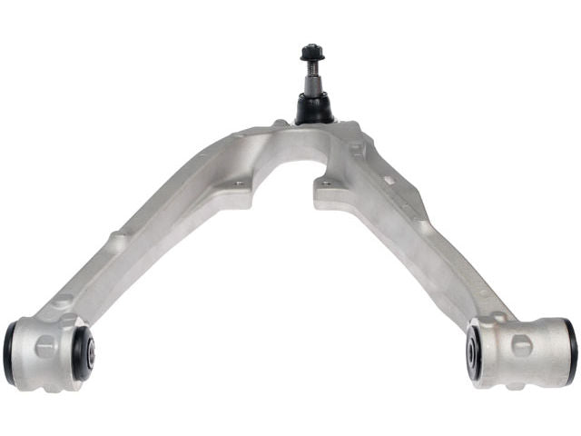 Front Right Lower Control Arm and Ball Joint Assembly - 2015-2016 Cadillac Escalade ESV - Dorman 129811-05700509