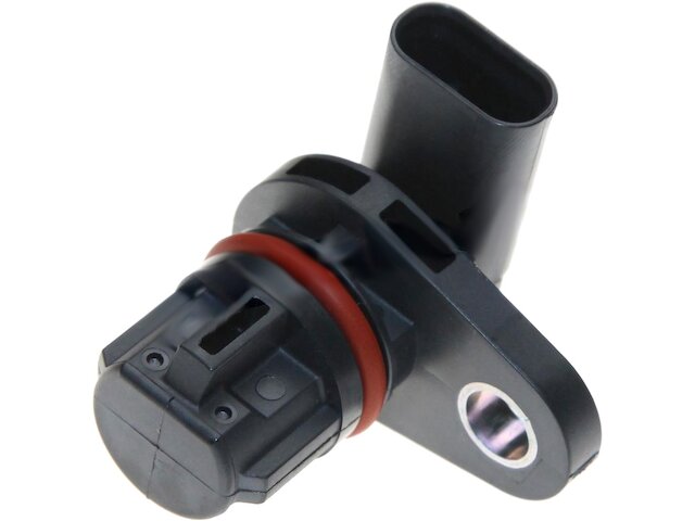 Camshaft Position Sensor - 2015-2021 Cadillac Escalade ESV 6.2L V8 - Walker 129811-05930899