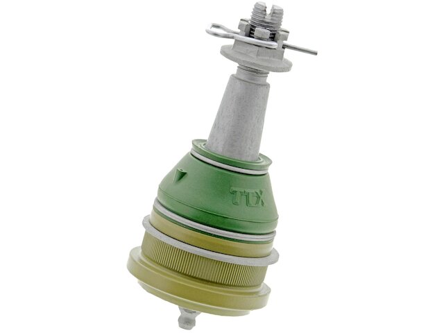 Front Upper Ball Joint - 2015-2019 Cadillac Escalade ESV - Mevotech 129811-06059933