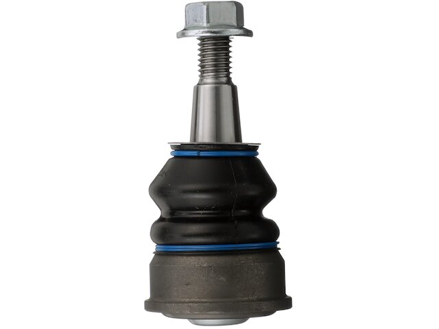 Front Upper Ball Joint - 2015-2020 Cadillac Escalade ESV - Delphi 129811-06126856