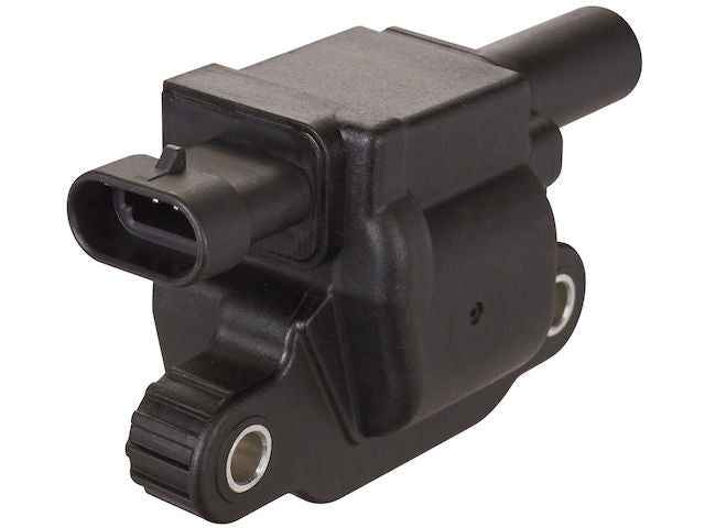 Ignition Coil - 2015-2022 Chevrolet Suburban - Spectra Premium 129812-05776237