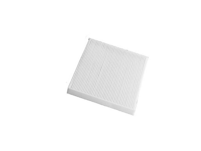 Cabin Air Filter - 2015-2020 GMC Yukon XL - Pronto 129813-05466886