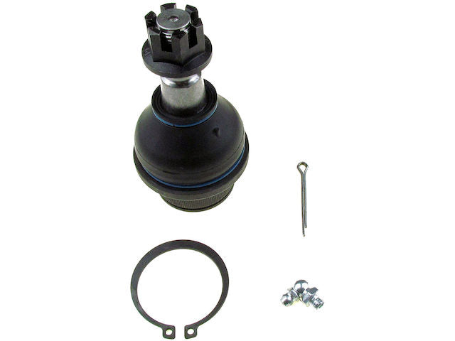 Front Lower Ball Joint - 2015-2016 GMC Yukon XL - Dorman 129813-05680556
