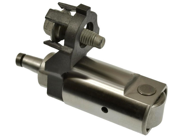 Fuel Pump Camshaft Follower - 2015-2018 GMC Yukon XL - Standard Motor Products 129813-05781497