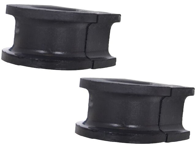 Front Sway Bar Bushing - 2015-2020 GMC Yukon XL - Suspensia 129813-06077120