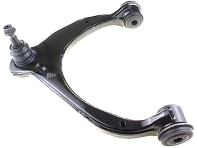 Front Left Upper Control Arm and Ball Joint Assembly - 2015-2020 GMC Yukon XL - Dorman 129813-06127073