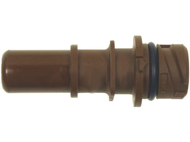 PCV Valve - 2015-2017 Ford Mustang 5.0L V8 - Standard Motor Products 129827-05199565