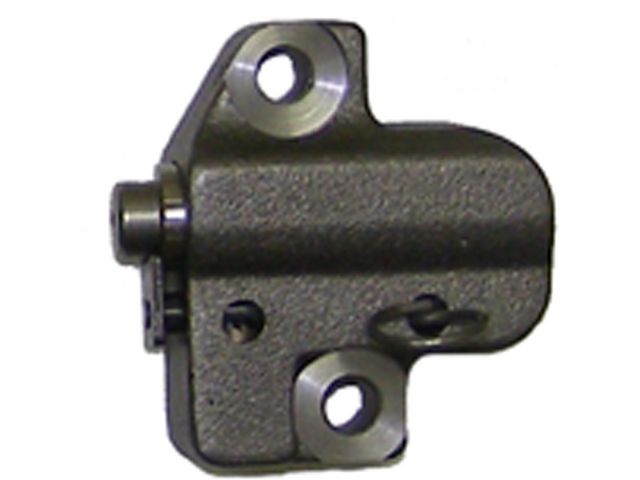 Right Timing Chain Tensioner - 2015-2020 Ford Mustang 2.3L 4-Cylinder - Cloyes 129827-05529340