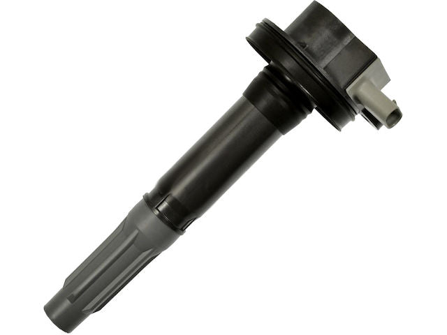Ignition Coil - 2015-2020 Ford Mustang - Standard Motor Products 129827-05620126