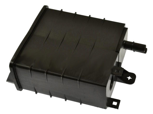Carbon Canister - 2015-2022 Ford Mustang - Standard Motor Products 129827-05730669