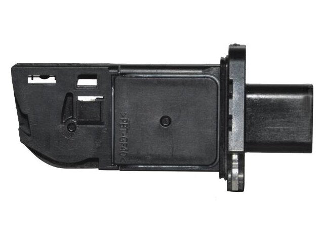 Mass Air Flow Sensor - 2015-2019 Ford Mustang - A1 Cardone 129827-05912904