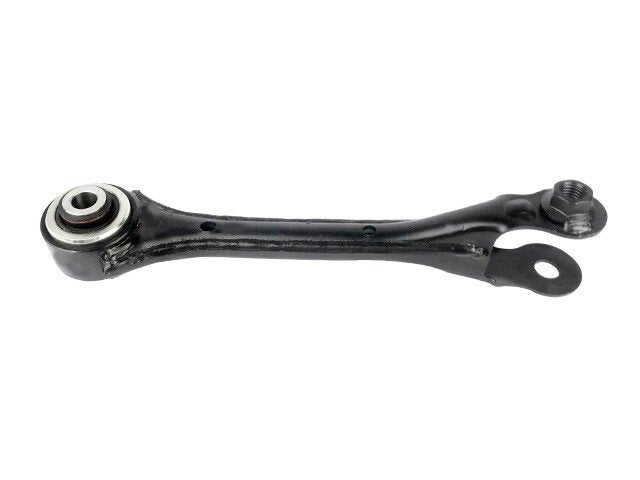 Rear Control Arm - 2015-2020 Ford Mustang - Suspensia 129827-06144747