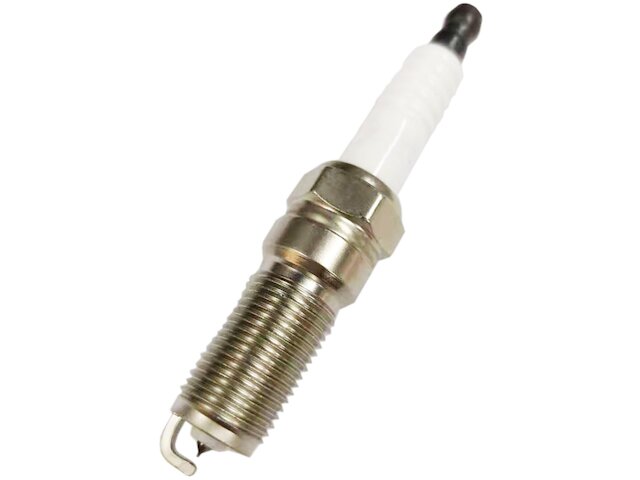 Spark Plug - 2015-2018 Ford Mustang 2.3L 4-Cylinder - SKP 129827-06413501