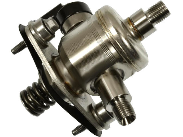 Direct Injection High Pressure Fuel Pump - 2015-2016 Chevrolet Colorado 3.6L V6 - Standard Motor Products 129829-05781541