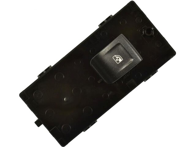 Front Right Window Switch - 2015-2021 Chevrolet Colorado - Standard Motor Products 129829-05870648