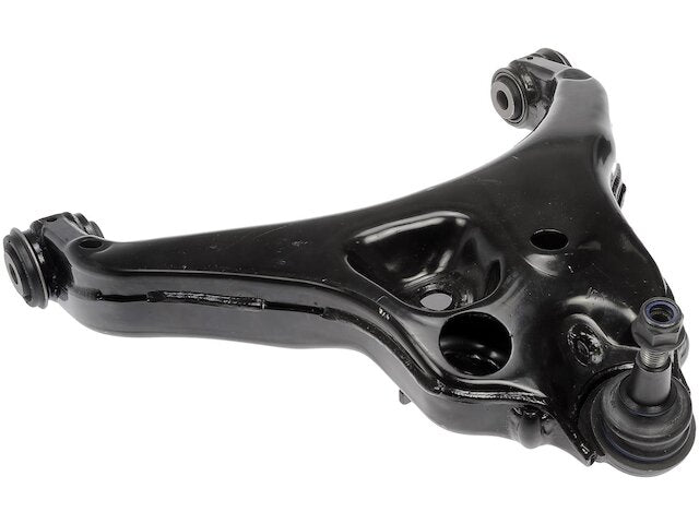 Front Right Lower Control Arm and Ball Joint Assembly - 2015-2022 GMC Canyon - Dorman 129830-06082021